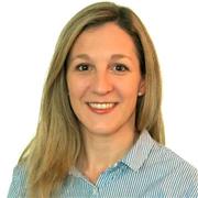 Controller financiero empresarial